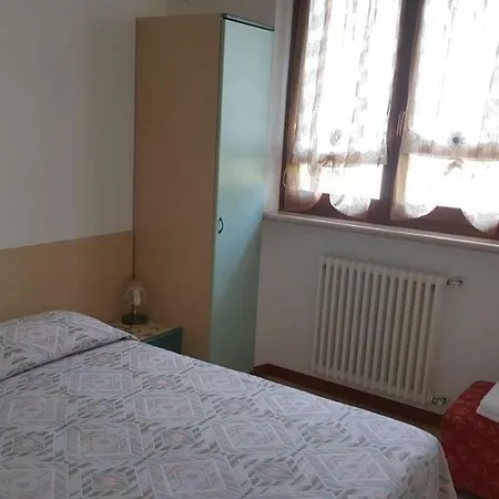 Casa Angela *