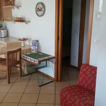 Casa Angela * Colà