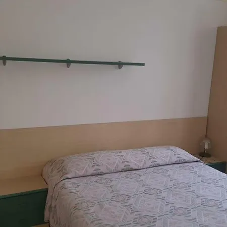 Casa Angela